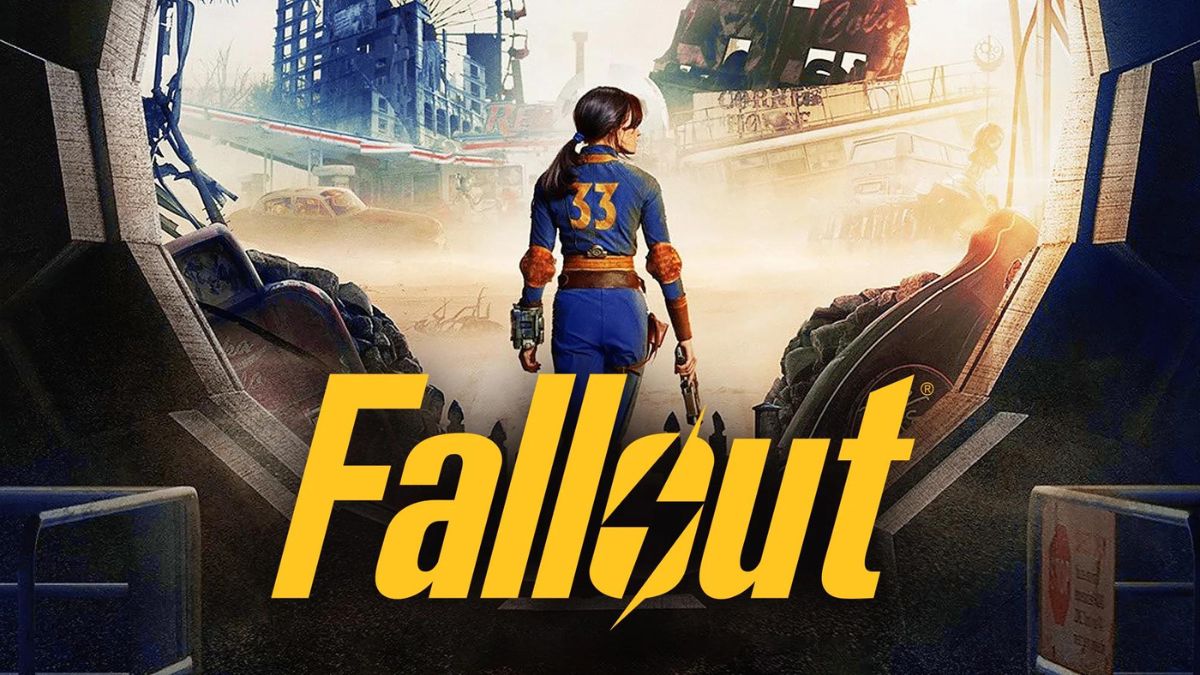 Fallout Nombre d'épisodes : combien y a-t-il d'épisodes pour la série Prime Vidéo ?